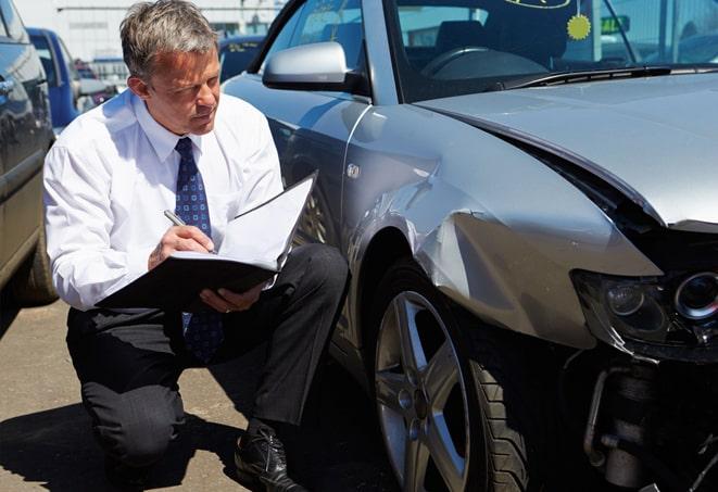 affordable car insurance options for seniors