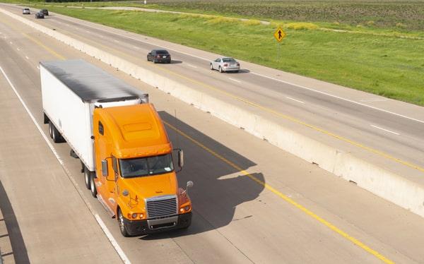 most truck insurance policies have a deductible that the policyholder must pay before the insurance coverage kicks in